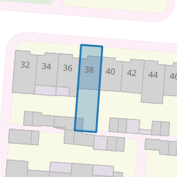 Perceel BTL00-M-1586