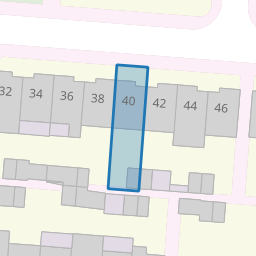 Perceel BTL00-M-1587