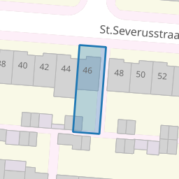 Perceel BTL00-M-1590