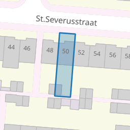 Perceel BTL00-M-1592