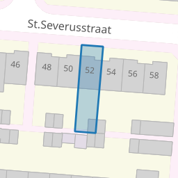 Perceel BTL00-M-1593