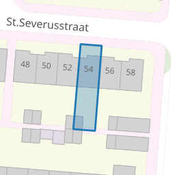 Perceel BTL00-M-1594