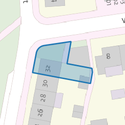 Perceel BTL00-M-1611