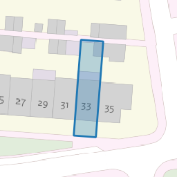 Perceel BTL00-M-1622