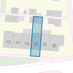 Perceel BTL00-M-1623