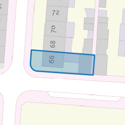 Perceel BTL00-M-1637