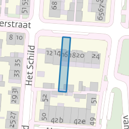Perceel BTL00-M-1649