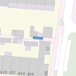 Perceel BTL00-M-1653