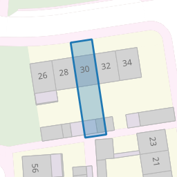 Perceel BTL00-M-1676