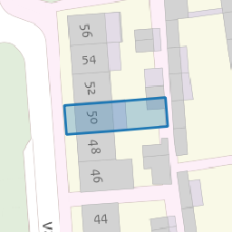 Perceel BTL00-M-1682