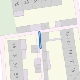 Perceel BTL00-M-1685