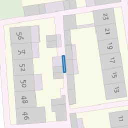 Perceel BTL00-M-1687