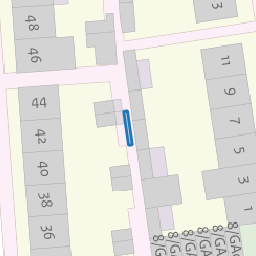 Perceel BTL00-M-1693