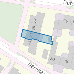 Perceel BTL00-M-1726