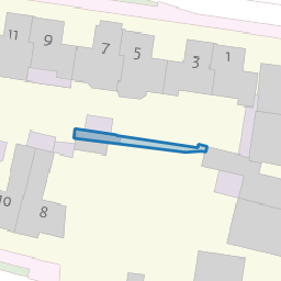 Perceel BTL00-M-1738