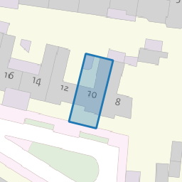 Perceel BTL00-M-1744