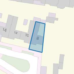 Perceel BTL00-M-1745