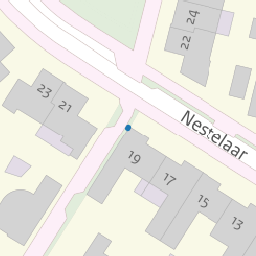 Perceel BTL00-M-1756