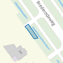 Perceel BTL00-M-1782