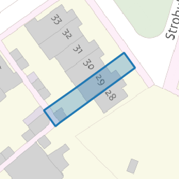 Perceel BTL00-M-1813