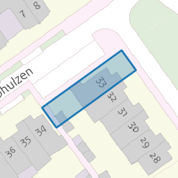 Perceel BTL00-M-1817