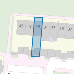 Perceel BTL00-M-1839