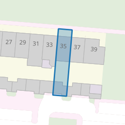 Perceel BTL00-M-1842