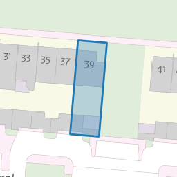 Perceel BTL00-M-1844