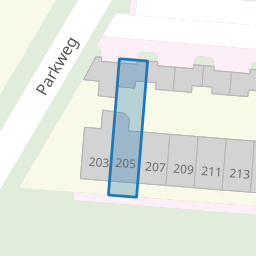Perceel BTL00-M-1854