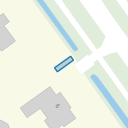 Perceel BTL00-M-1866