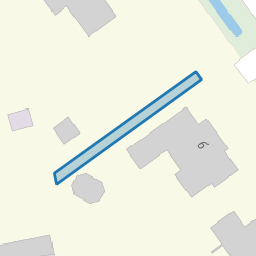 Perceel BTL00-M-1867