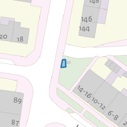 Perceel BTL00-M-1870