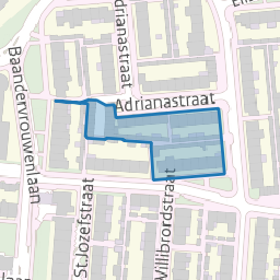 Perceel BTL00-M-1875