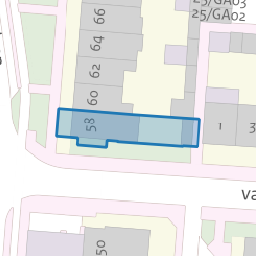 Perceel BTL00-M-1884