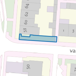 Perceel BTL00-M-1885