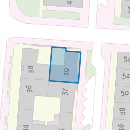 Perceel BTL00-M-1887