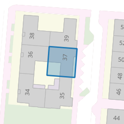 Perceel BTL00-M-1888