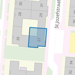 Perceel BTL00-M-1894