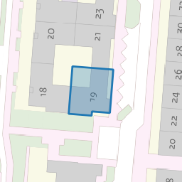 Perceel BTL00-M-1898