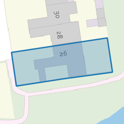 Perceel BTL00-M-1903