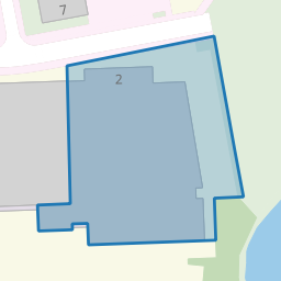 Perceel BTL00-M-1942