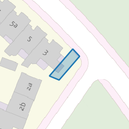 Perceel BTL00-M-1944