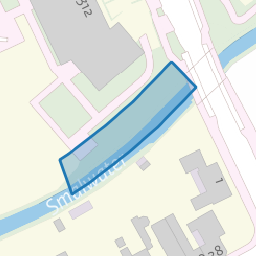 Perceel BTL00-M-1948