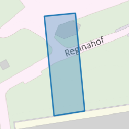 Perceel BTL00-M-1967