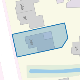 Perceel BTL00-M-1970