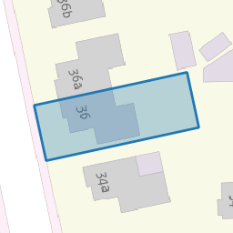 Perceel BTL00-M-1971