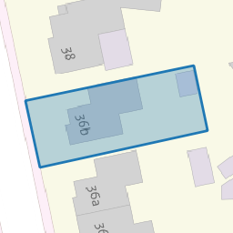 Perceel BTL00-M-1973