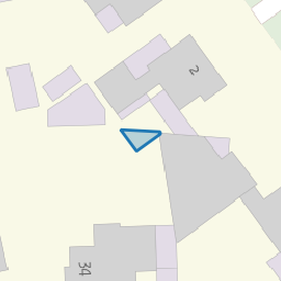 Perceel BTL00-M-1976