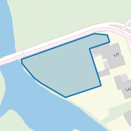 Perceel BTL00-M-1978