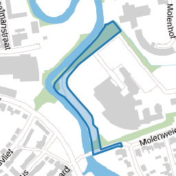 Perceel BTL00-M-1979